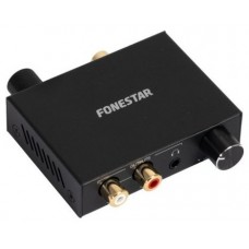 FONE-CONVERTIDOR FO-42DAV-11913 FONE-CONVERTIDOR FO-42DAV