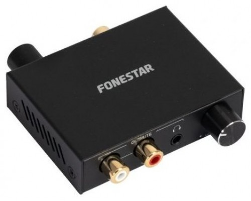 FONE-CONVERTIDOR FO-42DAV