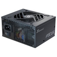 Seasonic FOCUS SGX-750 (2021) unidad de fuente de alimentación 750 W 20+4 pin ATX SFX Negro (Espera 4 dias)-10523 Seasonic FOCUS SGX-750 (2021) unidad de fuente de alimentación 750 W 20+4 pin ATX SFX Negro (Espera 4 dias)
