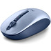 RATON NGS FOG DUAL BL-1191 RATON NGS FOG DUAL BL