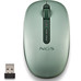 RATON NGS FOG DUAL GREE-1191 RATON NGS FOG DUAL GREE