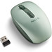 RATON NGS FOG DUAL GREE-1191 RATON NGS FOG DUAL GREE
