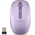 RATON NGS FOG DUAL PUR-1191 RATON NGS FOG DUAL PUR
