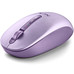 RATON NGS FOG DUAL PUR-1191 RATON NGS FOG DUAL PUR