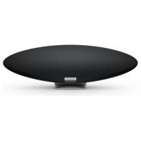 Bowers & Wilkins Zeppelin De 3 vías Gris Inalámbrico 240 W (Espera 4 dias)