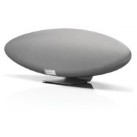 Bowers & Wilkins Zeppelin Gris (Espera 4 dias)