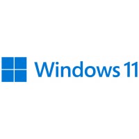 MICROSOFT OEM SO WINDOWS 11 PRO 64b FQC-10552