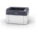 KYOCERA Impresora Laser Monocromo ECOSYS FS-1061DN (Tasa Weee incluida)