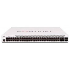 FORTINET LAYER 2/3 FORTIGATE SWITCH COMPATIBLE POE-160651 FORTINET LAYER 2/3 FORTIGATE SWITCH COMPATIBLE POE