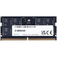 APACER-16GB FS 16G2C PKH-11936 APACER-16GB FS 16G2C PKH
