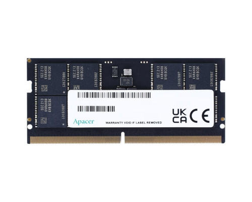 APACER-16GB FS 16G2C PKH-11936 APACER-16GB FS 16G2C PKH