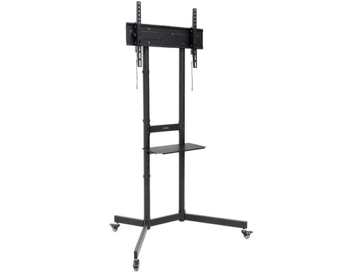 SOPORTE TOOQ FS1150M-B-11913 SOPORTE TOOQ FS1150M-B