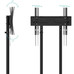 SOPORTE TOOQ FS1150M-B-11913 SOPORTE TOOQ FS1150M-B