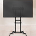 SOPORTE TOOQ FS1150M-B-11913 SOPORTE TOOQ FS1150M-B