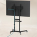 SOPORTE TOOQ FS1150M-B-11913 SOPORTE TOOQ FS1150M-B