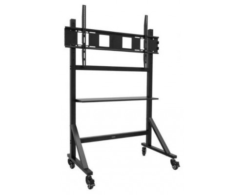 SOPORTE TOOQ FS20105M-B