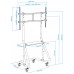 TOO-SOPORTE FS20200M-B