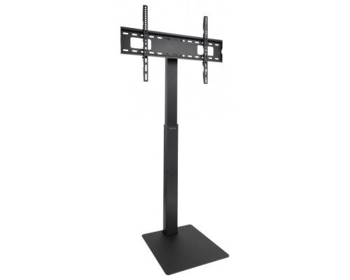 Tooq FS2285M-B Soporte suelo Mirage 37"-70"