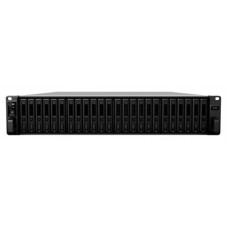 Synology FS3600 NAS 24Bay Flash Station