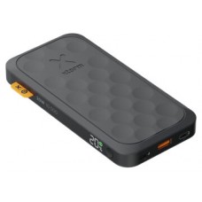 POWER BANK FUEL SERIES FS-5101 10000mAh NEGRO XTORM (Espera 4 dias)