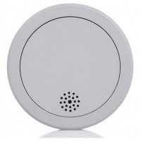 SMW-DETECT HUMO FSM-12300