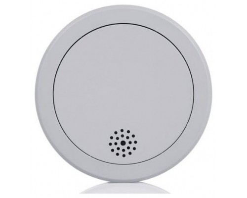SMW-DETECT HUMO FSM-12300