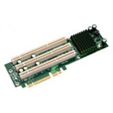 Intel FSR1560RISER tarjeta y adaptador de interfaz Interno (Espera 4 dias)