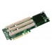 Intel FSR1560RISER tarjeta y adaptador de interfaz Interno (Espera 4 dias)