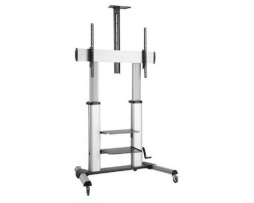 SOPORTE AISENS FT100TE-125