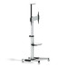 SOPORTE AISENS FT70TRE-037-11946 SOPORTE AISENS FT70TRE-037