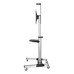SOPORTE AISENS FT70TRE-037-11946 SOPORTE AISENS FT70TRE-037