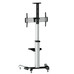 SOPORTE AISENS FT70TRE-037-11946 SOPORTE AISENS FT70TRE-037