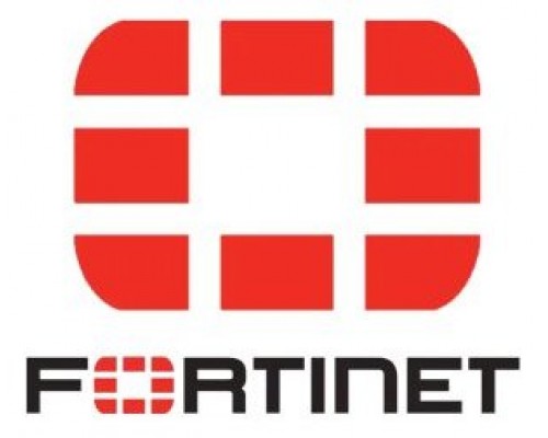 FORTINET SOFTWARE ONE-TIME PASSWORD TOKENS FOR IOS,-16093 FORTINET SOFTWARE ONE-TIME PASSWORD TOKENS FOR IOS,