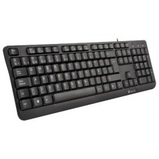 TECLADO NGS FUNKYV3