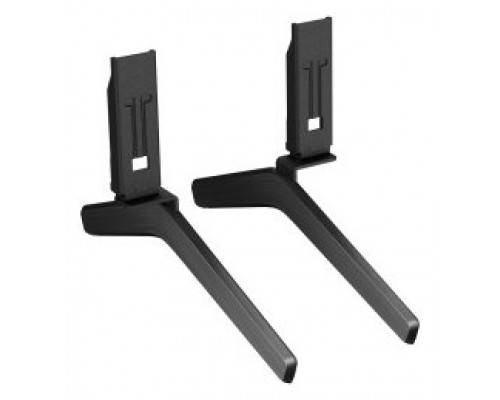 Sony FWA-ST2L accesorio para televisor (Espera 4 dias)