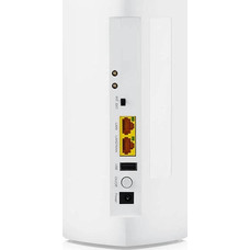 Zyxel FWA-505V2 Router 5G NR AX3000 1xG L 1xG W/L-1229 Zyxel FWA-505V2 Router 5G NR AX3000 1xG L 1xG W/L
