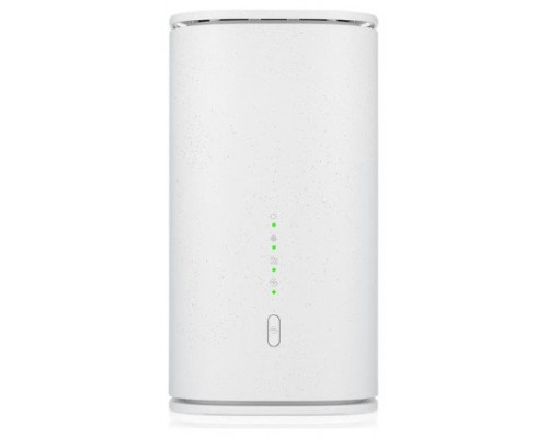 Zyxel FWA515 Router 5G NRBE7200 WiFi Nebula 2x2.5G