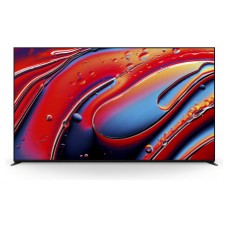 Sony FWD-85XR90 Televisor 2,16 m (85") 4K Ultra HD Smart TV Wifi Negro (Espera 4 dias)