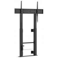 SOPORTE AISENS FWF100E-351-11922 SOPORTE AISENS FWF100E-351