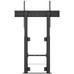 SOPORTE AISENS FWF100E-351-11933 SOPORTE AISENS FWF100E-351