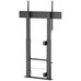 SOPORTE AISENS FWF100E-351-11933 SOPORTE AISENS FWF100E-351