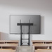 SOPORTE AISENS FWF100E-351-11933 SOPORTE AISENS FWF100E-351