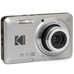 CAMARA KODAK PIXPRO FZ55 SV-1197 CAMARA KODAK PIXPRO FZ55 SV