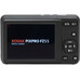 CAMARA KODAK PIXPRO FZ55 SV-1197 CAMARA KODAK PIXPRO FZ55 SV