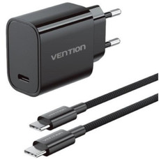 CARGADOR VENTION G18B0-EU-1192 CARGADOR VENTION G18B0-EU