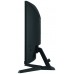 MONITOR IIYAMA 27" GAMING G2766HSU-B1, FHD, 1920 x 1080, 1MS, 165HZ, ALT, INCL, REG ALT, USB, HDMI, DISPLAYPORT (Espera 4 dias)