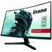MONITOR IIYAMA 27" GAMING G2766HSU-B1, FHD, 1920 x 1080, 1MS, 165HZ, ALT, INCL, REG ALT, USB, HDMI, DISPLAYPORT (Espera 4 dias)