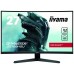 MONITOR IIYAMA 27" GAMING G2766HSU-B1, FHD, 1920 x 1080, 1MS, 165HZ, ALT, INCL, REG ALT, USB, HDMI, DISPLAYPORT (Espera 4 dias)