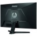 MONITOR IIYAMA 27" GAMING G2766HSU-B1, FHD, 1920 x 1080, 1MS, 165HZ, ALT, INCL, REG ALT, USB, HDMI, DISPLAYPORT (Espera 4 dias)