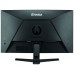 MONITOR IIYAMA 27" GAMING G2766HSU-B1, FHD, 1920 x 1080, 1MS, 165HZ, ALT, INCL, REG ALT, USB, HDMI, DISPLAYPORT (Espera 4 dias)